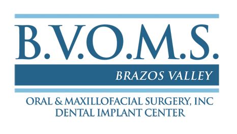 Brazos valley oral & maxillofacial surgery reviews. Things To Know About Brazos valley oral & maxillofacial surgery reviews. 